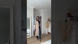 1 base 4 outfits #shorts links in pinned comment!