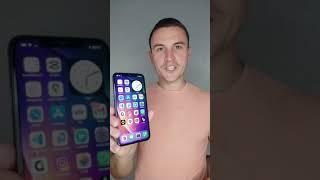 На iPhone улучшаем качество связи и интернета