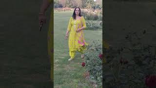 sushma dahiya Tehlan cloth house order no 9671656063