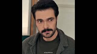 Tufo / Halil İbrahim Ceyhan #halilibrahimceyhan #tufo #leylahayataşkadalet #sılhal #sehyam elashka1