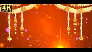 Free wedding background, Wedding title background, Wedding animation background free, Uday digitals