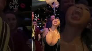 Sexy Lady ️