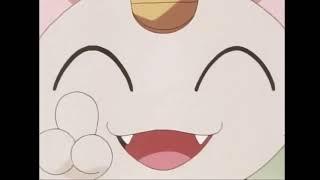 Meowth’s Best Moments | Pokémon [HD]