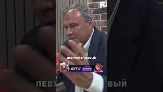 Гоголь идеальный пример использования языка - Петр Толстой