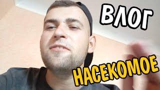 ВЛОГ: КОТОРЫЙ ВЫШЕЛ ИЗ ПОД КОНТРОЛЯ / SERGEY YAKUBENKO