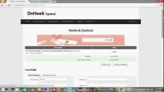 FreeWHMReseller.com , Free Unlimited Reseller Hosting WHM/Cpanel Lifetime Free