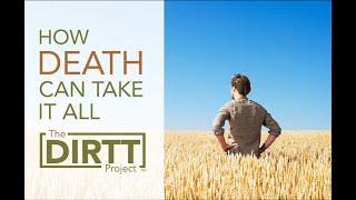 How Succession Planning Can Help You Plan Your Future