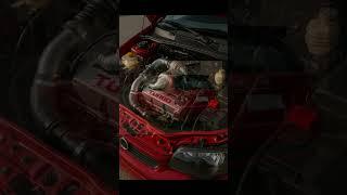 Palio Fire turbo ️ #automobile #palio #autos