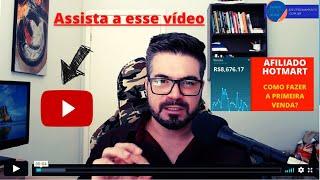  Hotmart para iniciantes: Revelado o Fórmula Negócio Online (FNO) como é por dentro ► INCRÍVEL ◄