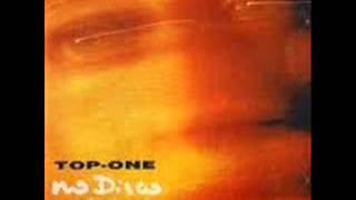 TOP ONE - NO DISCO NO.1 (FULL CD)