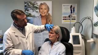 Flowers Medical Group Injectables