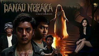 FILM HOROR BIOSKOP INDONESIA TERBARU 2025 DANAU NERAKA #filmhororterbaru2025 #filmhoror