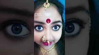 || ninna naku durga devi kallu || #shorts #IsmartSanskriti