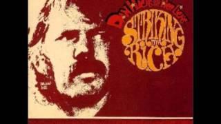 " Canned Music " 　Dan Hicks and The Hot Licks