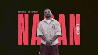 Naran Remix | JRK Edit | Naran JRkfied | GetJRKfied