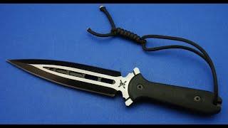 United Cutlery M48 Talon Dagger - www.pizzini.at