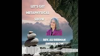 How Energy Flows