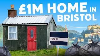 House prices are insane! (Property Guessr)