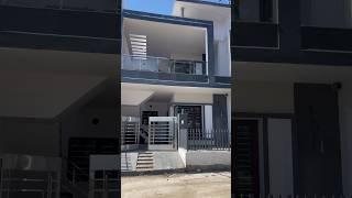 3 Bhk Duplex House | Size 900 Sqft Price 64Lakh | #housedesign #houseforsale #homedesign #luxuryhome