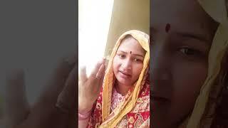 #funny  #song dekh Li budhwa giral nali mein#comedy @MrBeast