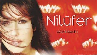 Nilüfer - Bir Garip Yolcuyum