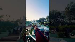 Mini trip #trip #vizag #suryavlogs  #minivlog