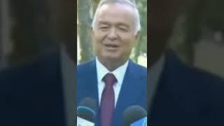 Kelajak yoshlarniki   Yoshlarning ahvoli #music #video #uzbekistan #tiktok #like