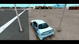 Изи фарм спот | Drift Paradise MTA