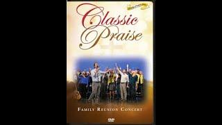 VOP Family Reunion - Classic Praise