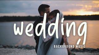 ROYALTY FREE Wedding Music for Video | Wedding Highlights Music Royalty Free by MUSIC4VIDEO