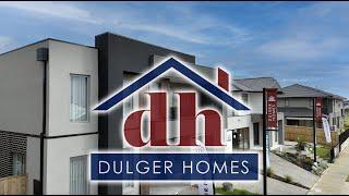 Quintessa 5121   Dulger Homes