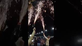 Ahmedabad 