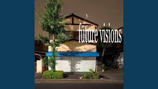 future visions