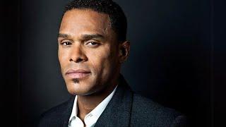 How Maxwell’s Private Life and Relationships Have Stirred Controversy | True Celebrity Stories