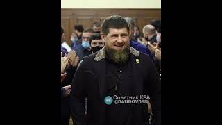 Служитель Священного Корана, Герой Ислама, Хранитель Священных реликвий Ислама.