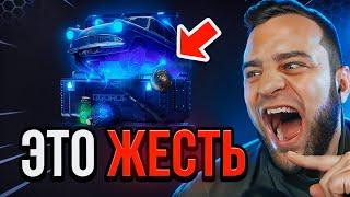  GGDROP ПРОВЕРИЛ ВСЕ МАГИЧЕСКИЕ КЕЙСЫ в КС ГО - ЭТО ЖЕСТЬ...