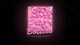 GORE OCEAN - Bottles