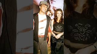 sad whatsapp status Aishwarya rai vivek oberoi and salman khan #status #sadstatus #whatsappstatus