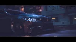 Bravo Nayan 767 | Bad Boy | New Dj Music