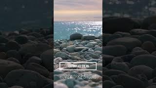 Coconut Ice cream - nikolaos nnt ntantalis #homeworkzstudio #electronicmusic