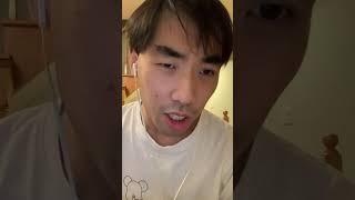 Terence Chan Canada transpprtation