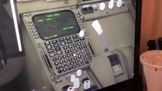 767 Smart Copilot