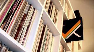 OMD - History of Modern (part I) - Official Video