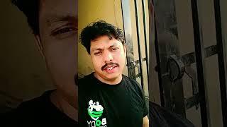 mini volg #vairat #shot #viralvideo vairolvideo