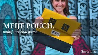 TUTO MEIJE POUCH RETAILERS ENG