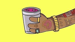 [FREE] Lil Baby x Roddy Ricch Type Beat 2025 "True Story" | @BearMakeHits | Roddy Ricch Instrumental