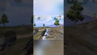 Tik tak hehe #pubgmobile #pubg #games