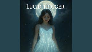 Lucid Trigger