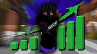 3 EASY skyblock money making methods 