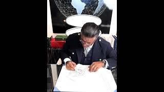 Jacob#viralvideo #trending #edit #watch #swiss #billionaire #best #fyp #shorts #subscribe #watches #